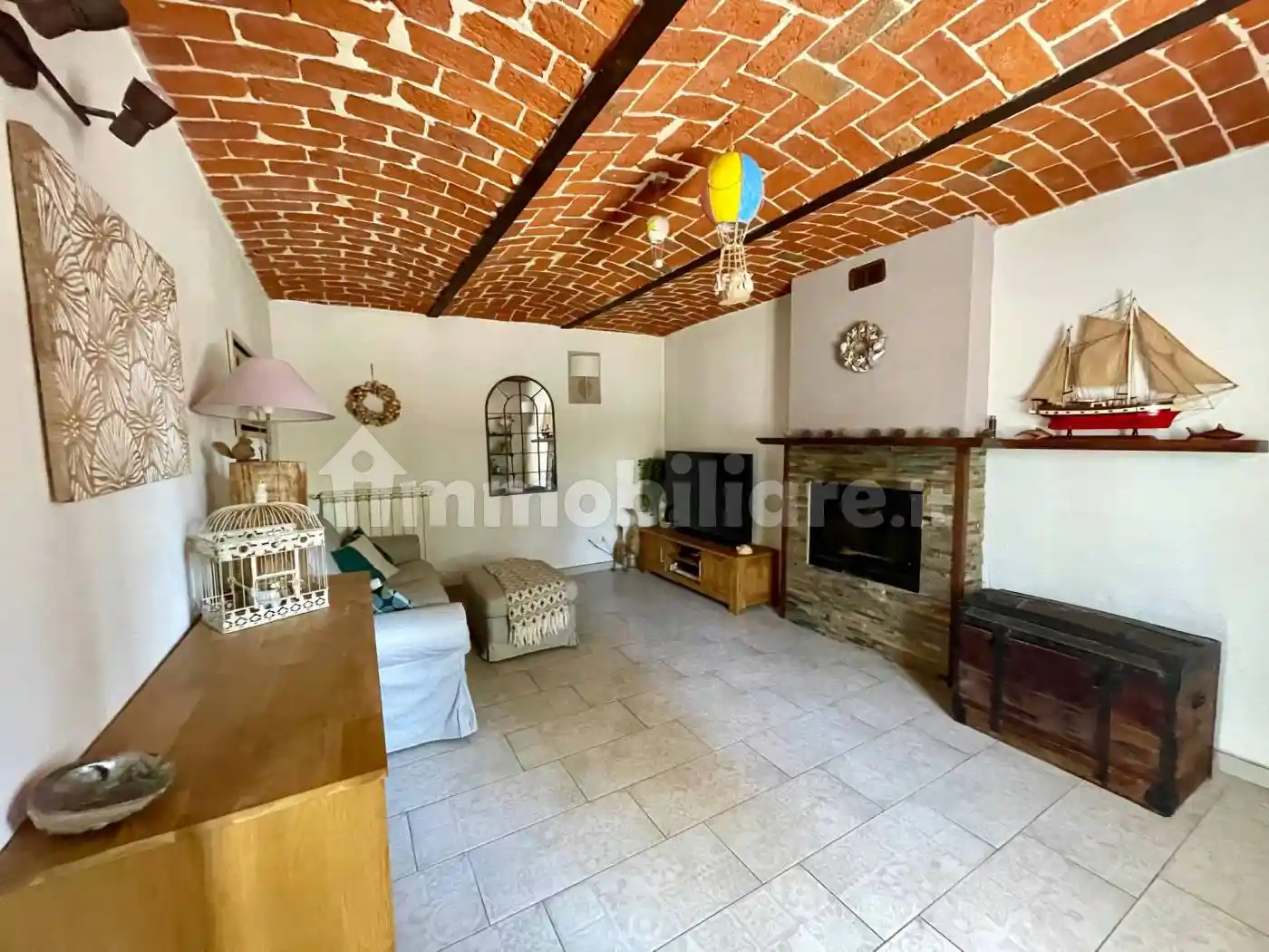 Rustico - Casale - foto 2