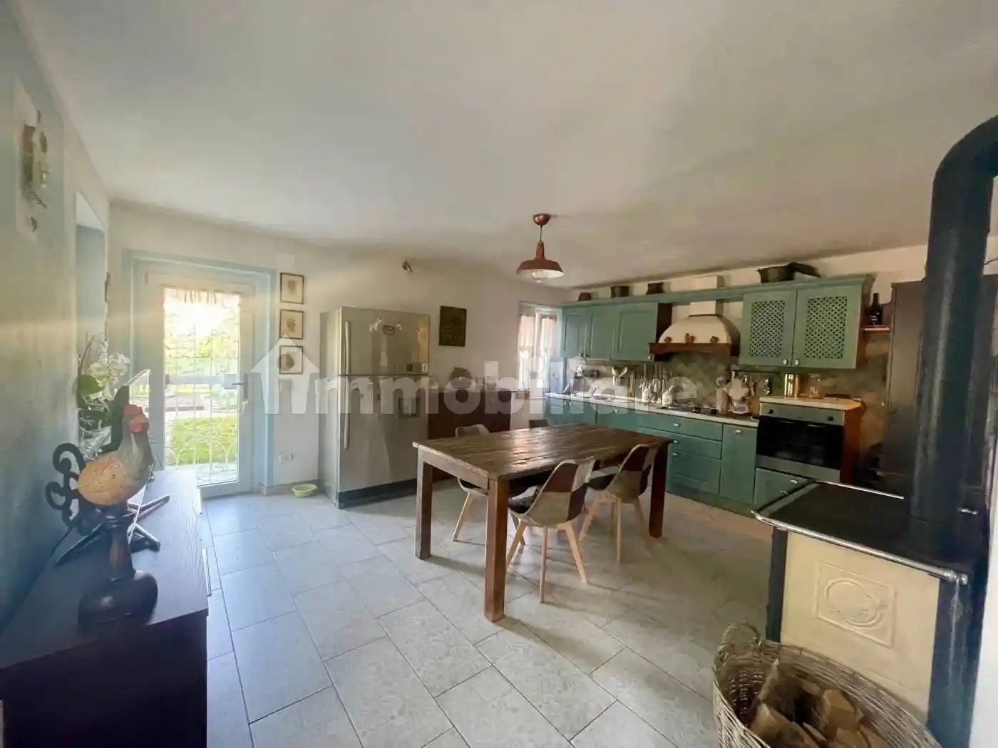 Rustico - Casale - foto 4