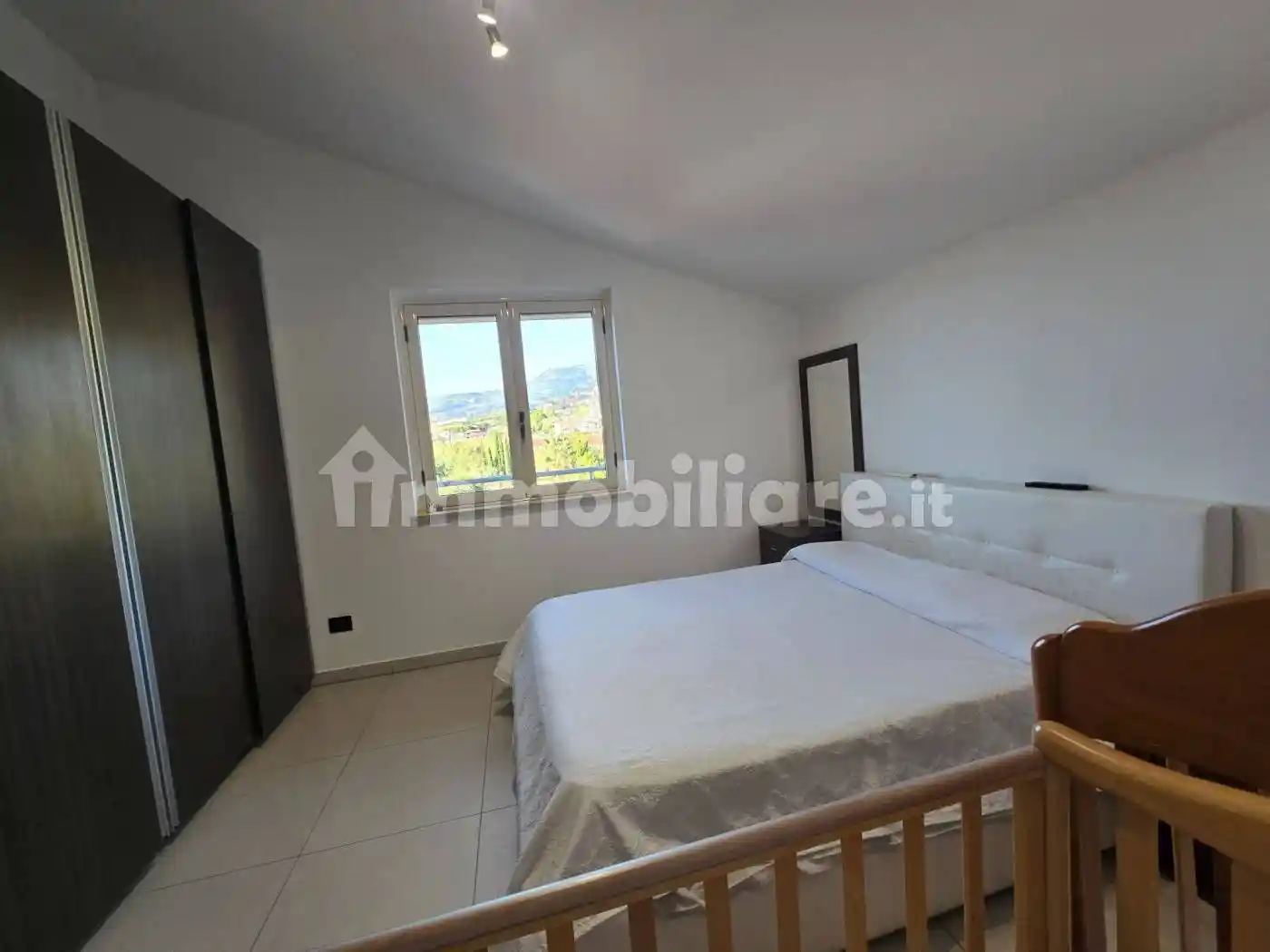 Attico - Mansarda - foto 4