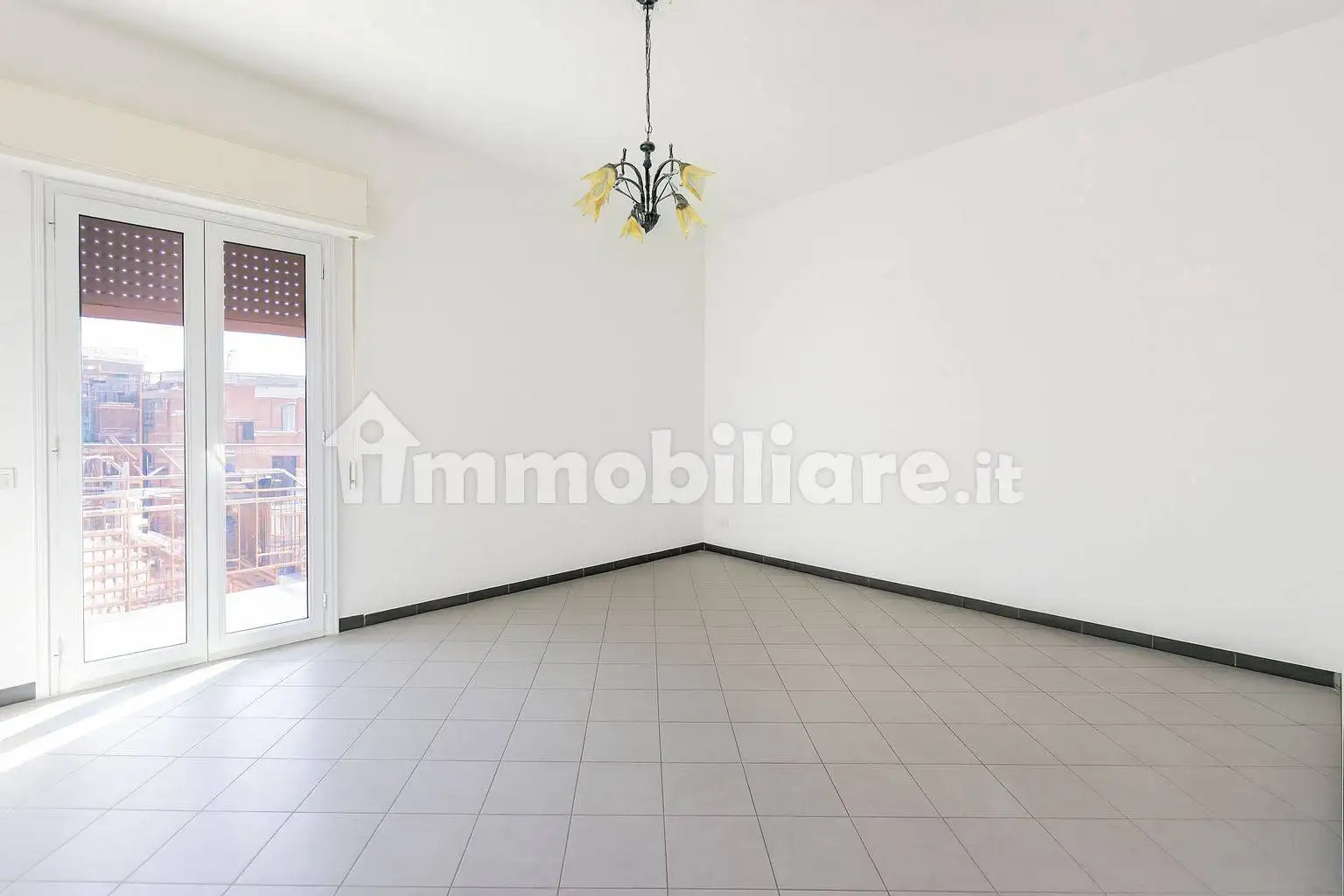 Appartamento in vendita a Imperia