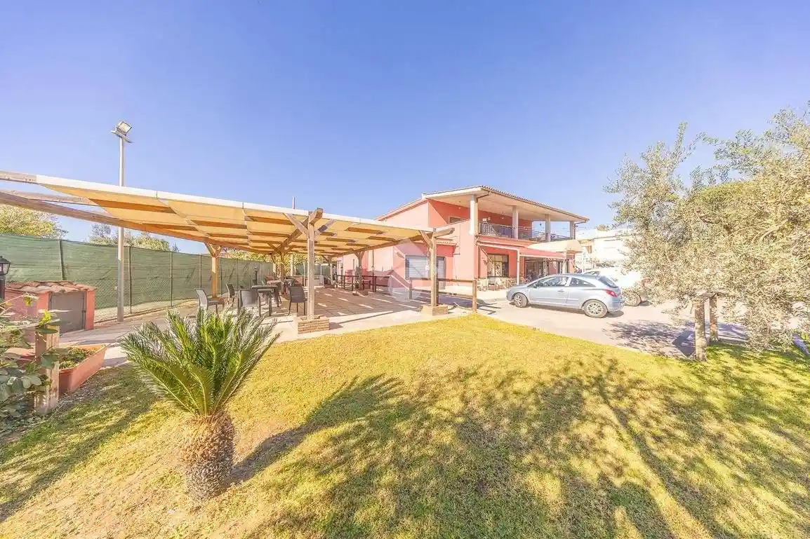 Appartamento in vendita a Ariccia