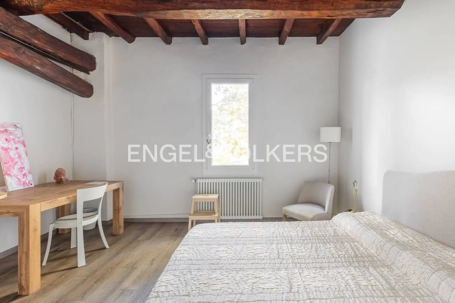 Villa bifamiliare via Saletto 94/4, Bentivoglio - foto 5