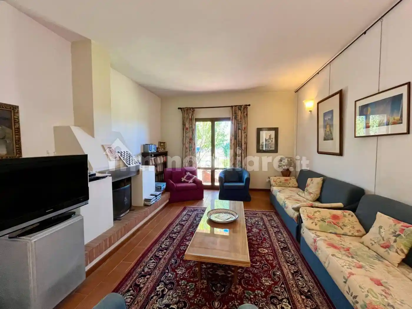 Rustico - Casale - foto 5