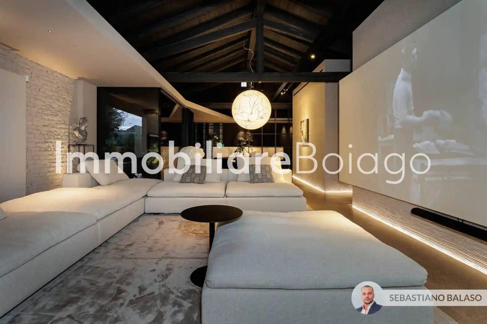 Appartamento in vendita a Treviso