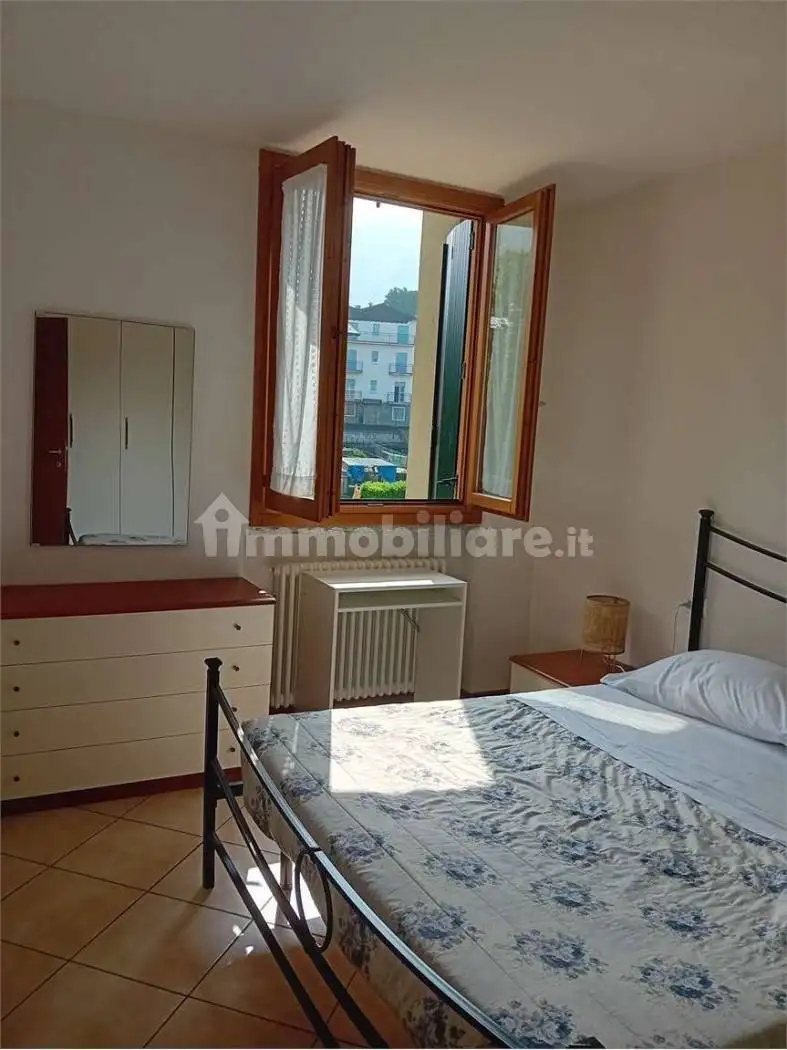 Bilocale viale delle Grigne, Cassina Valsassina - foto 3