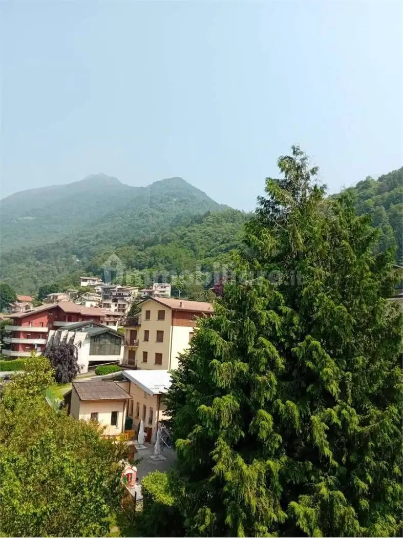 Bilocale viale delle Grigne, Cassina Valsassina - foto 5