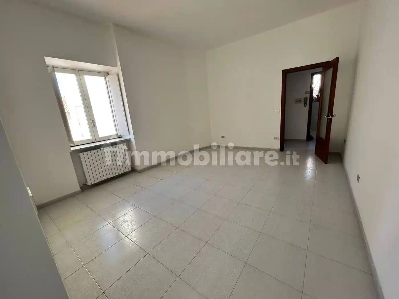 Trilocale Vico Fratelli De Rosa 2, Centro, Potenza - foto 2