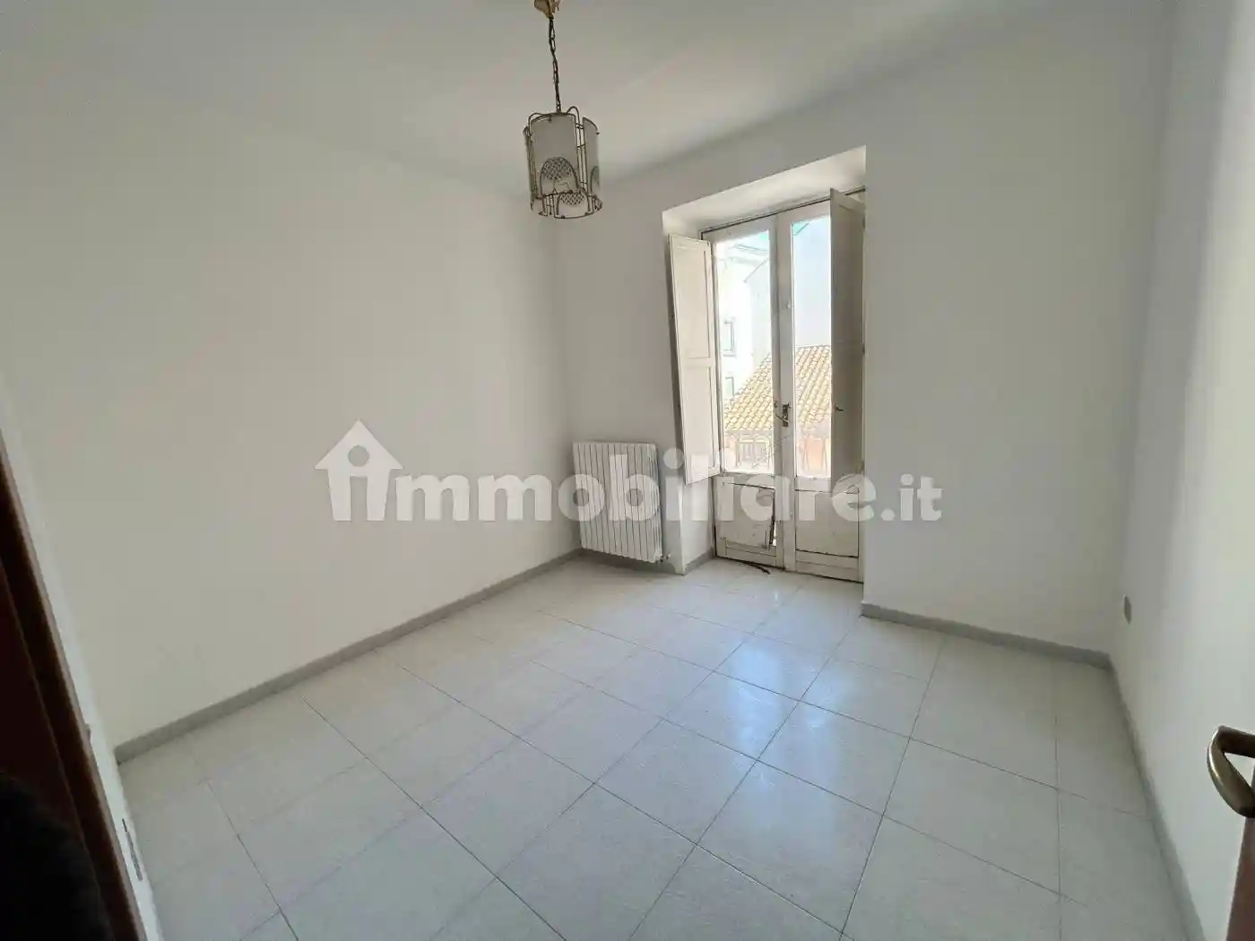 Trilocale Vico Fratelli De Rosa 2, Centro, Potenza - foto 3