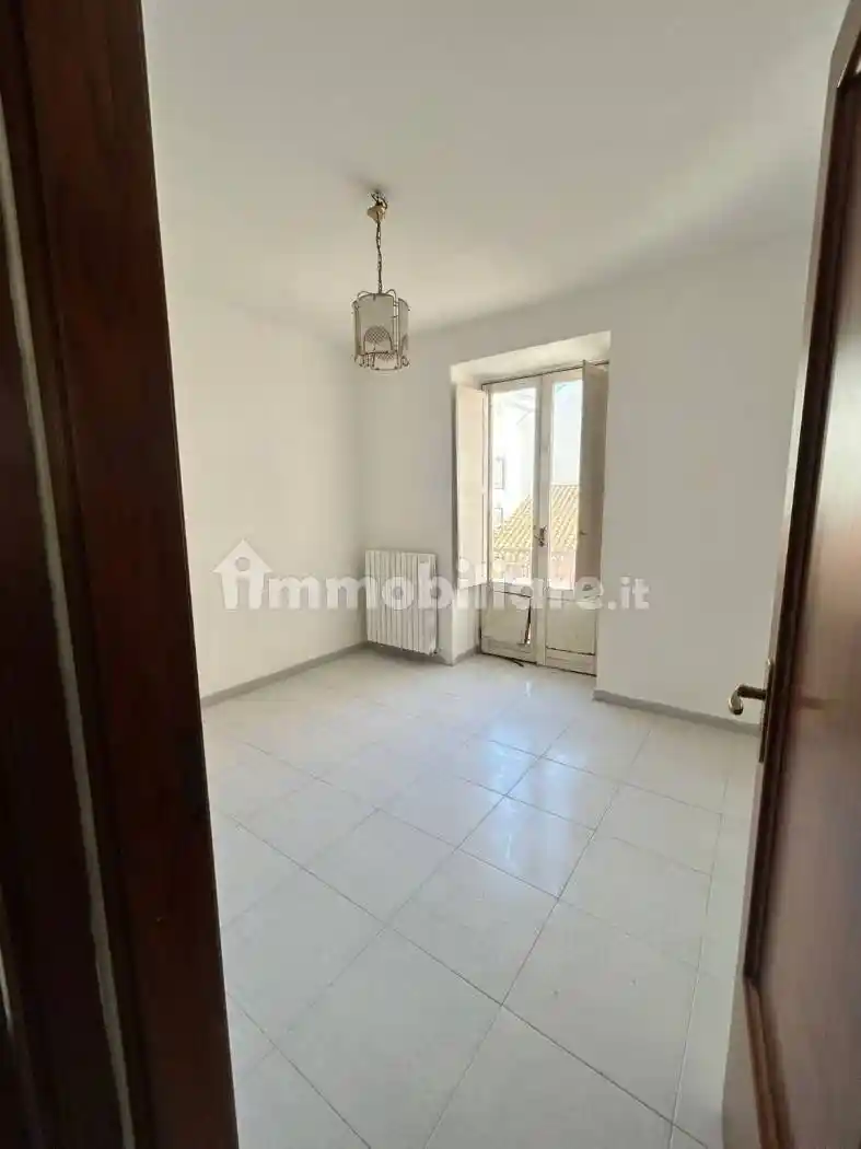 Trilocale Vico Fratelli De Rosa 2, Centro, Potenza - foto 4