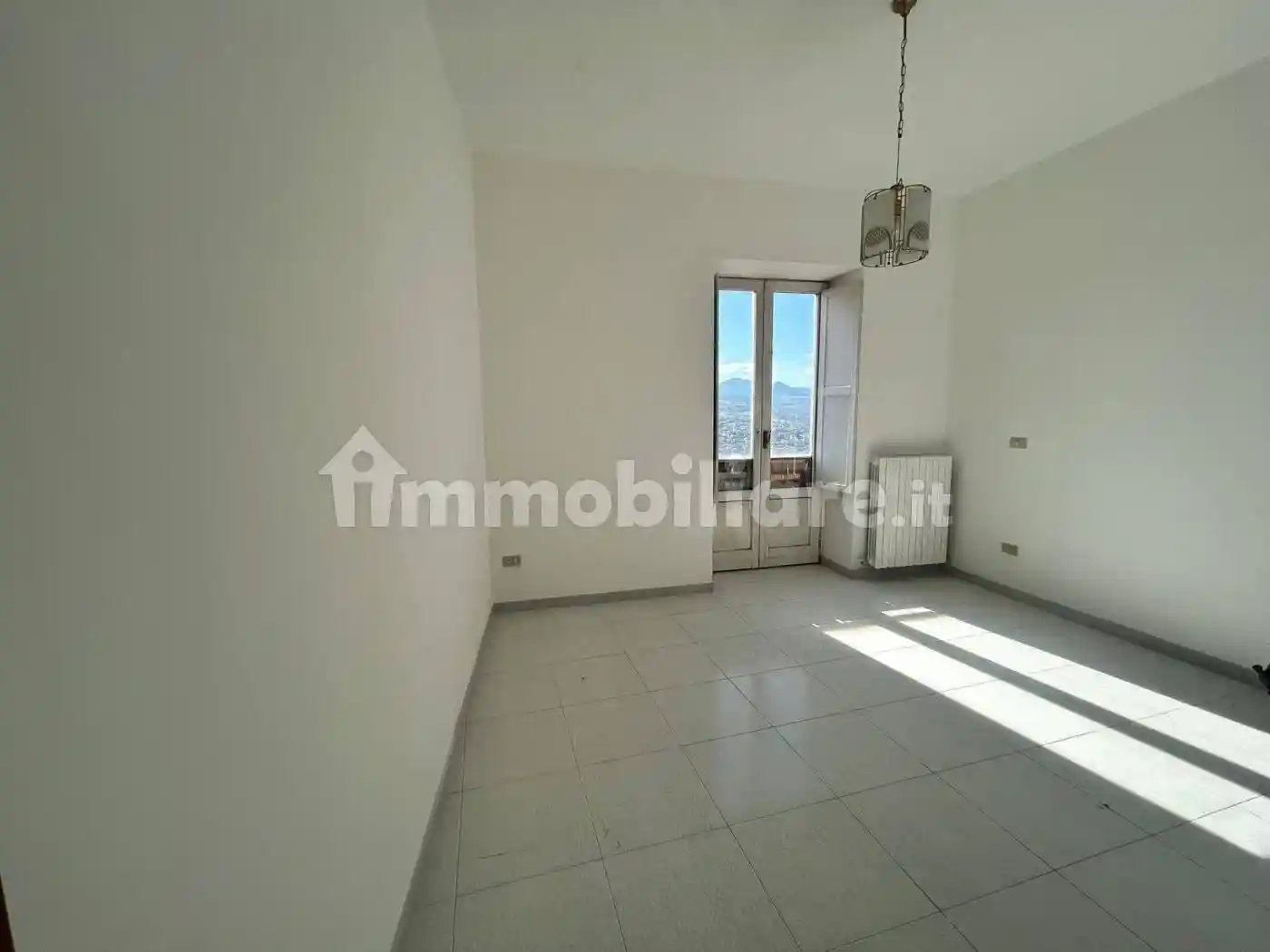 Trilocale Vico Fratelli De Rosa 2, Centro, Potenza - foto 5