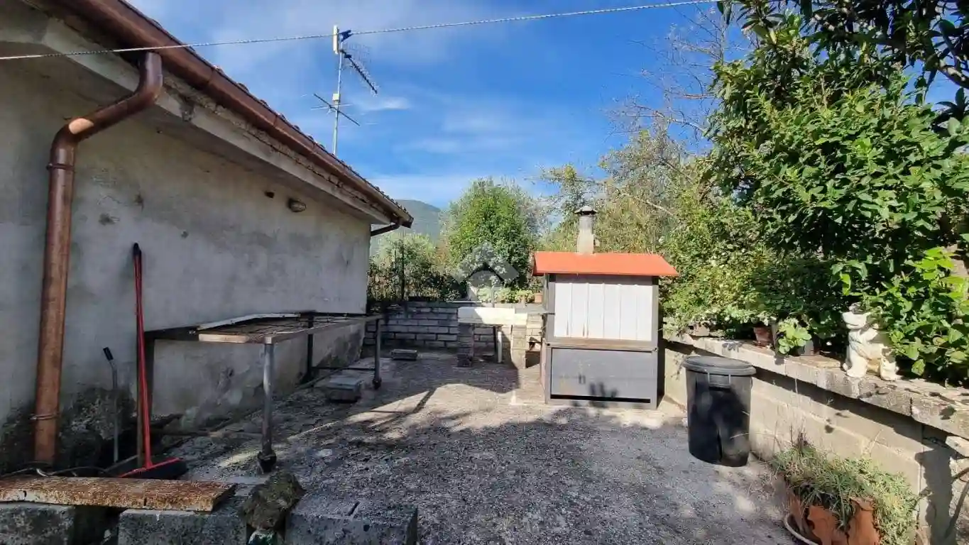 Casa indipendente - foto 5