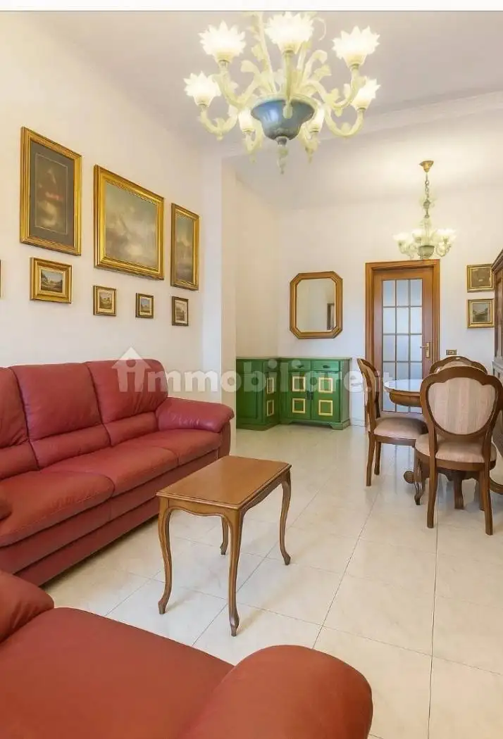 Apartment in vendita a Milan