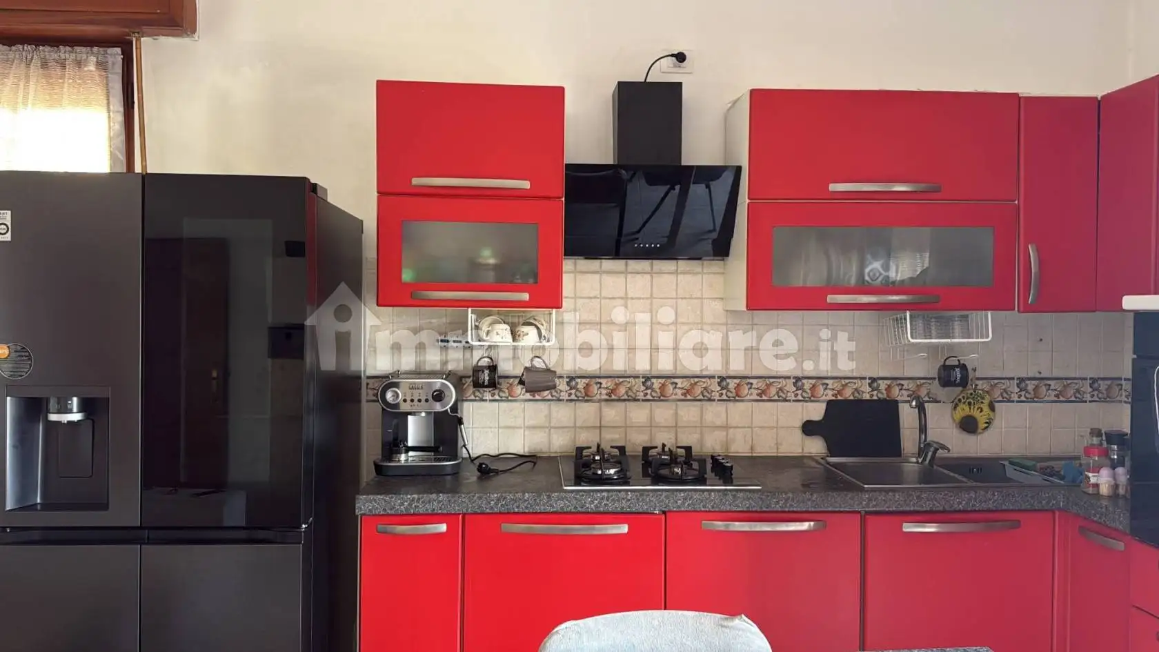 Villa in vendita a Putifigari