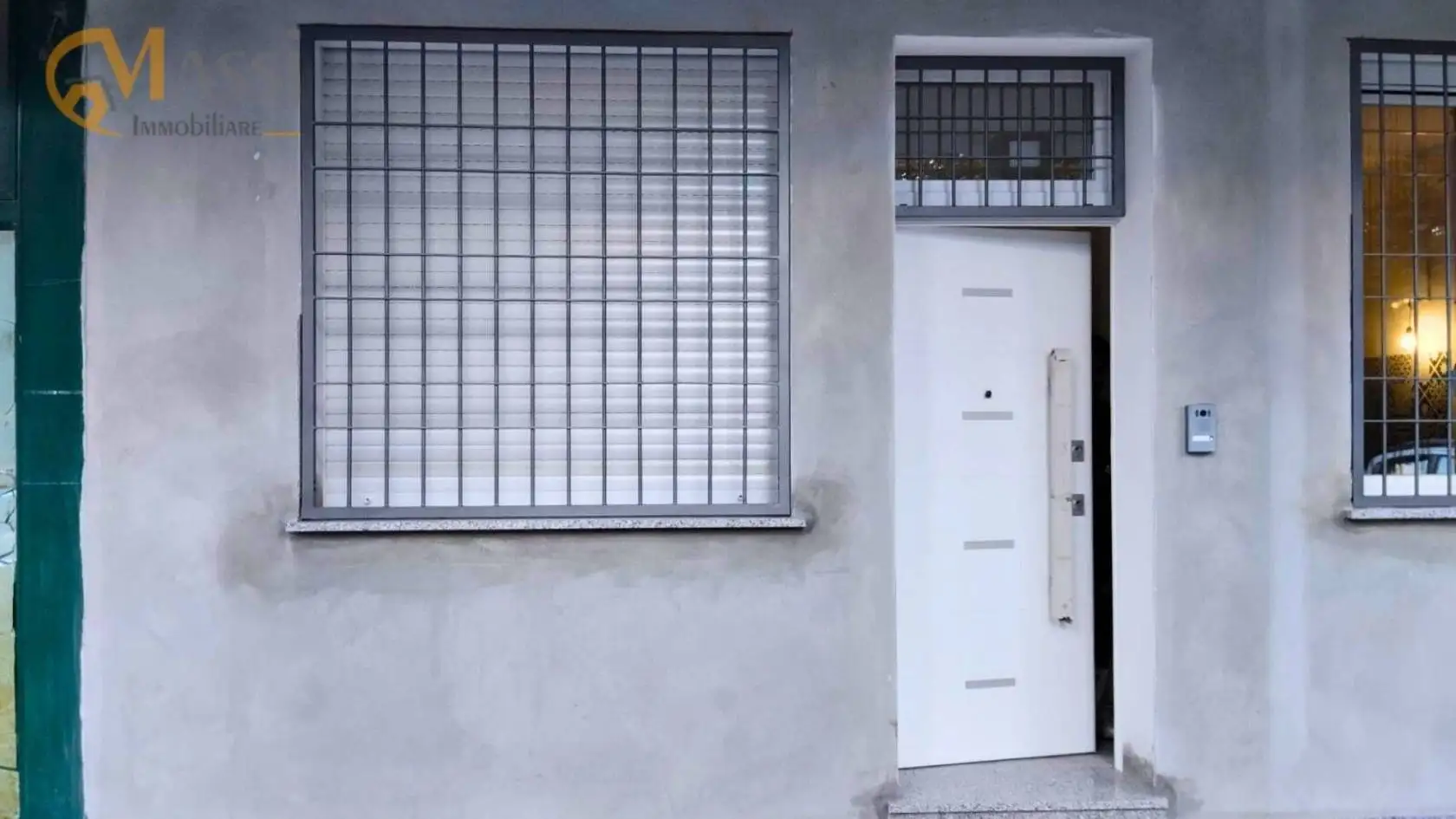 Appartamento in vendita a Castello d'Argile