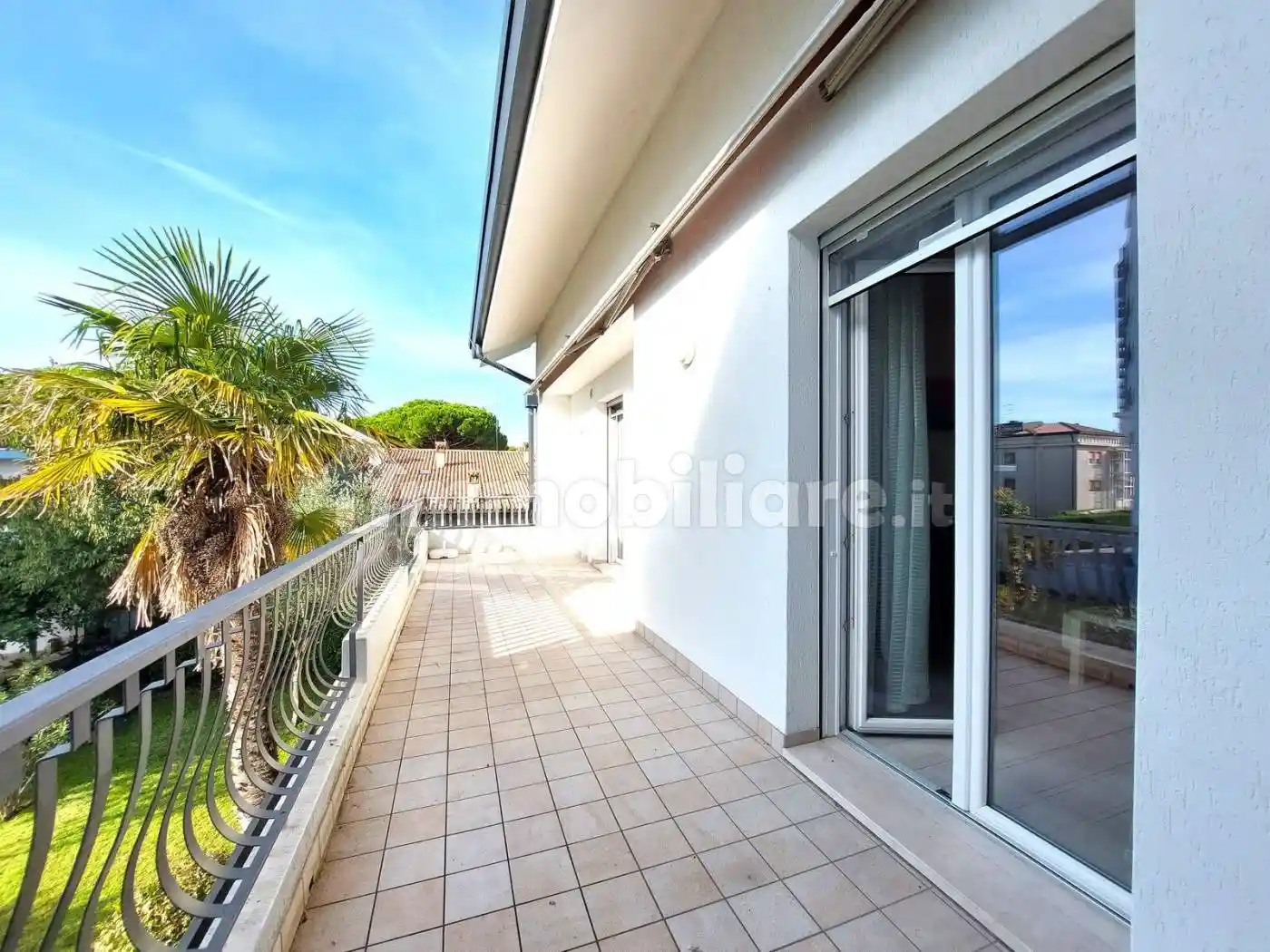 Appartamento in vendita a Jesolo