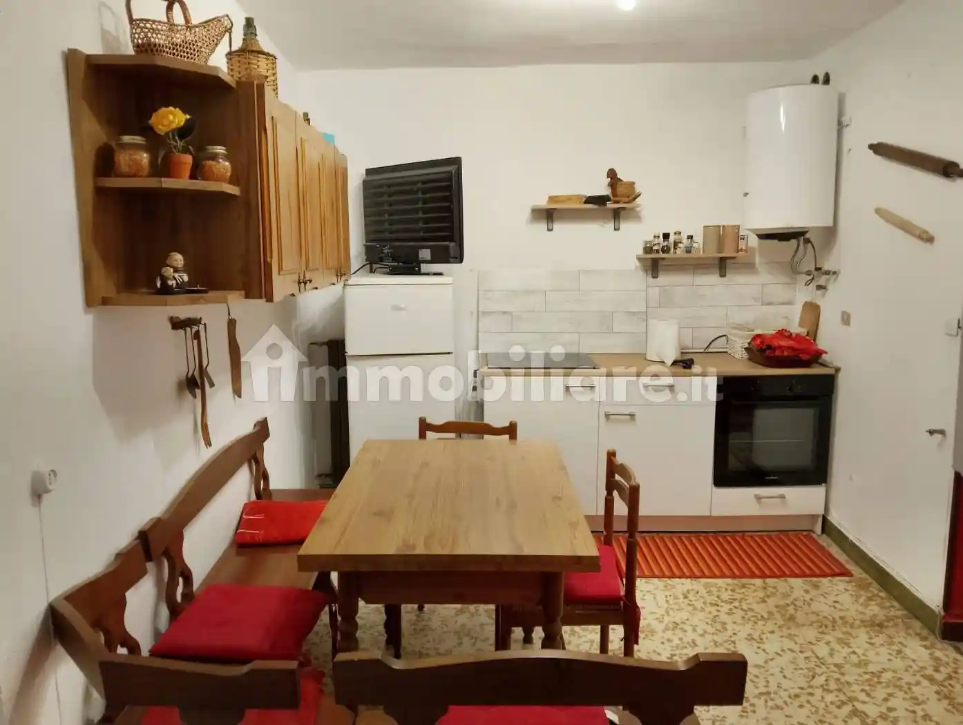 Appartamento in vendita a Alassio