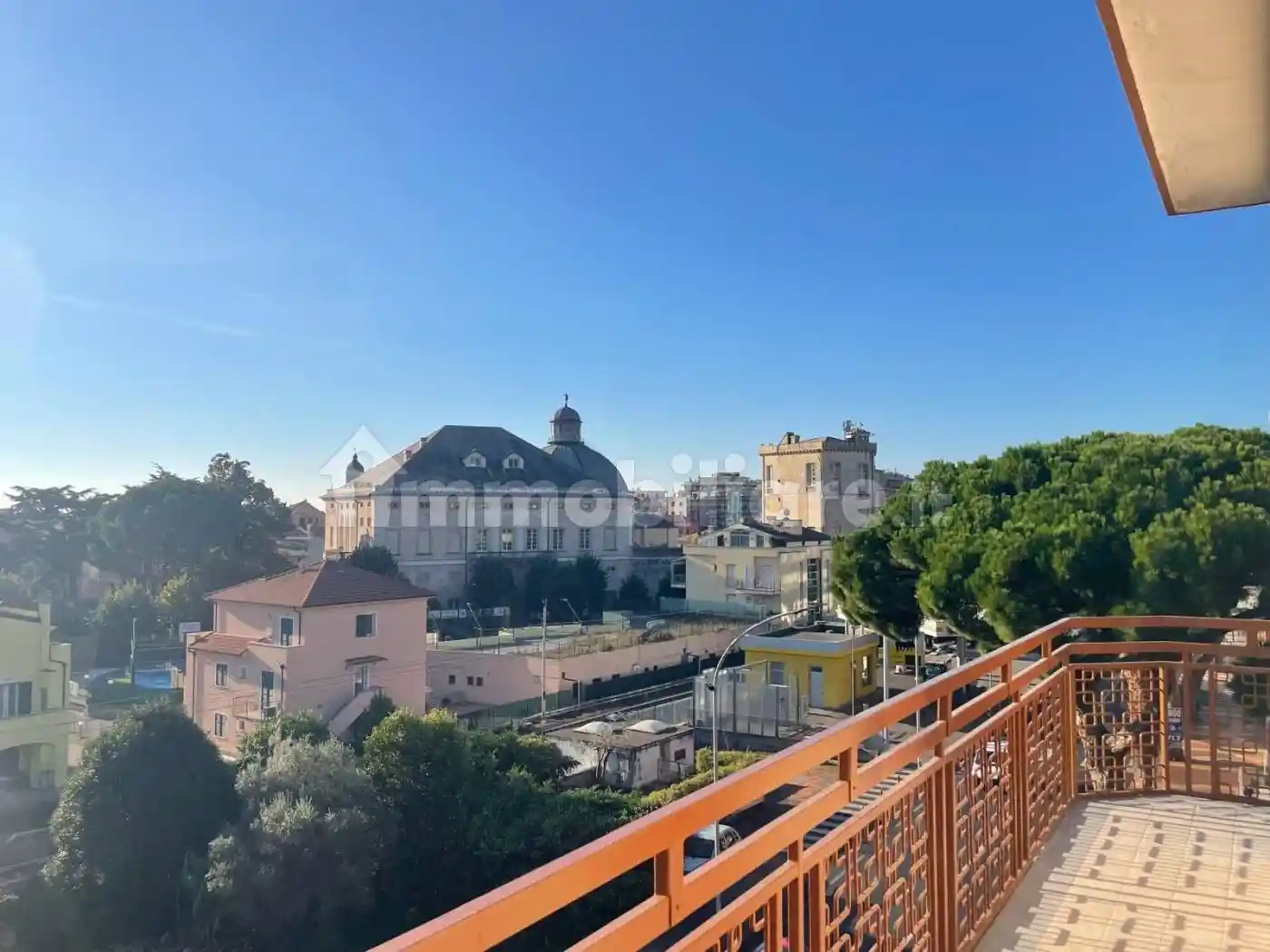 Attico - Mansarda in vendita a Loano