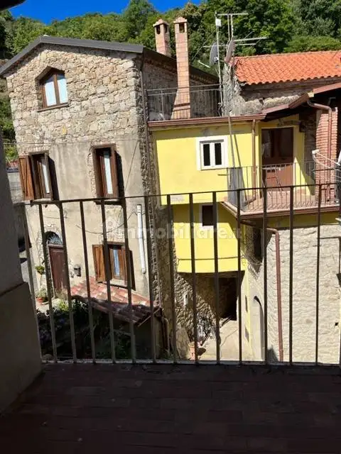 Appartamento in vendita a Sessa Cilento