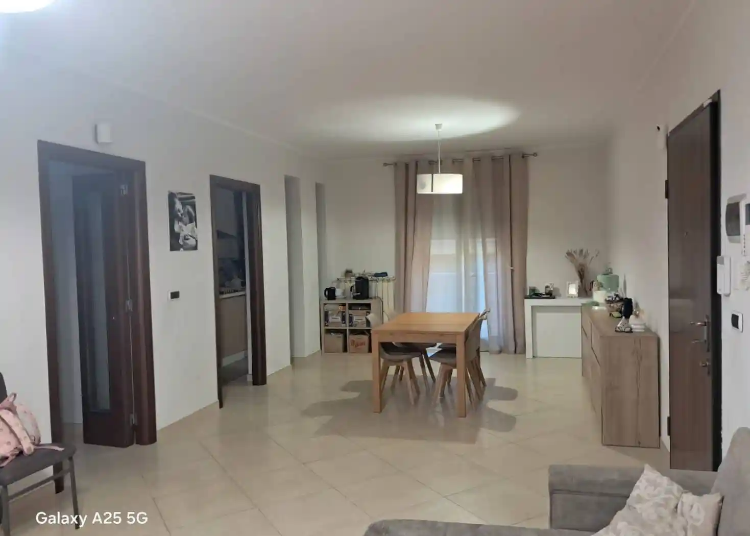 Appartamento in vendita a Mottola