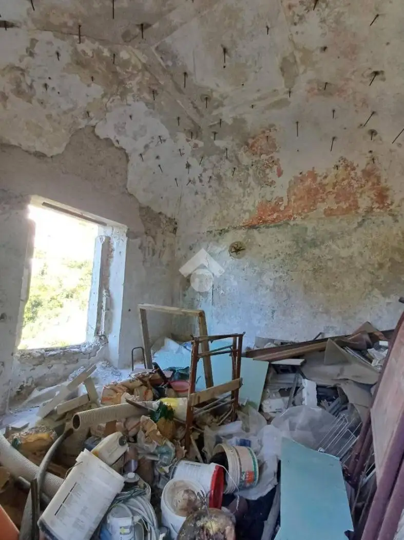 Rustico via sopramare 2, Centro, Amalfi - foto 4