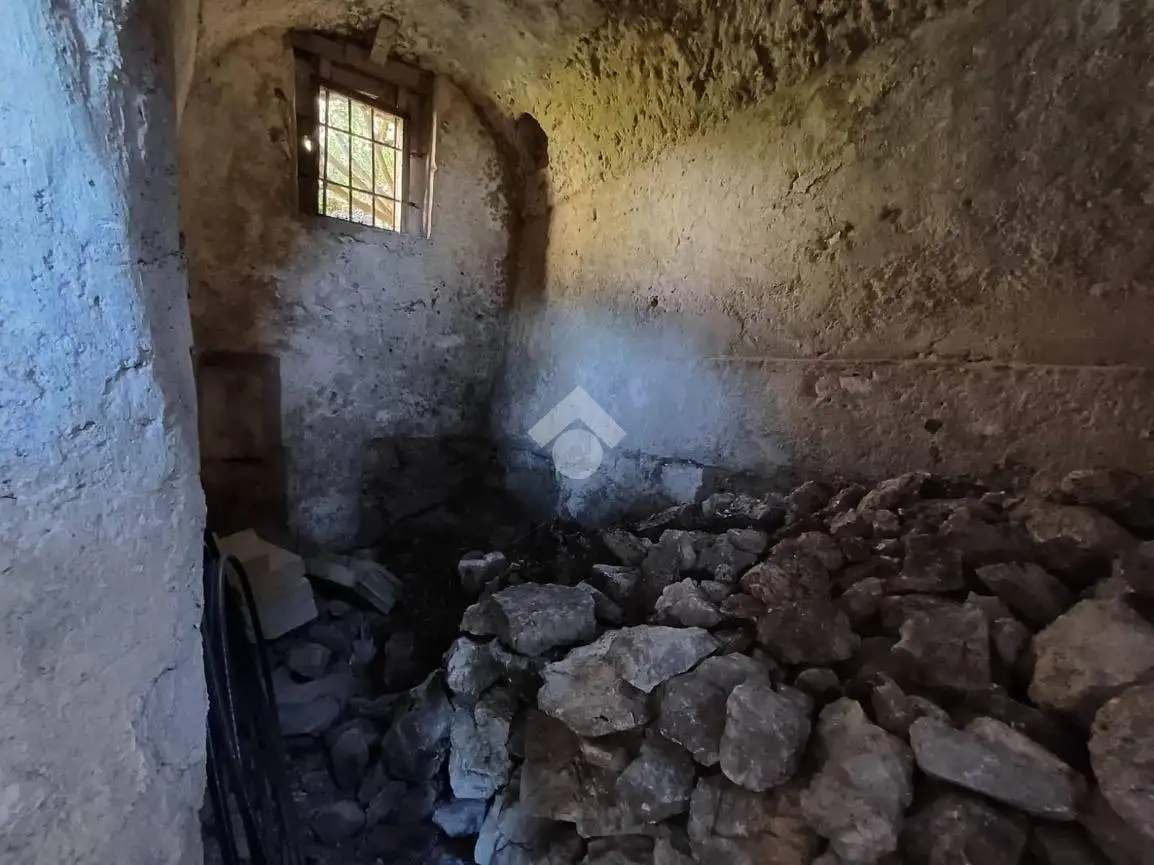 Rustico via sopramare 2, Centro, Amalfi - foto 5