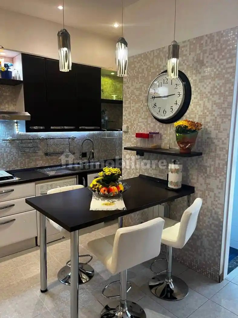 Bilocale via Novara 385, Quinto Romano, Milano - foto 3