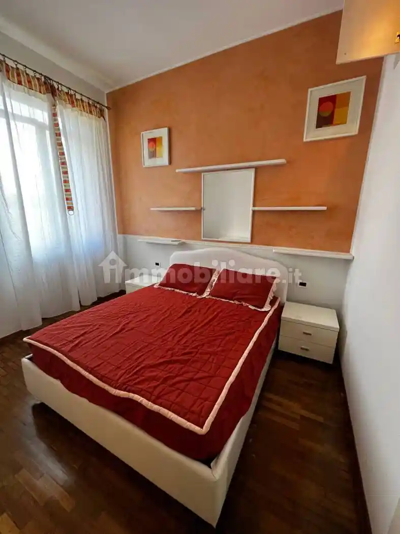 Bilocale via Novara 385, Quinto Romano, Milano - foto 4