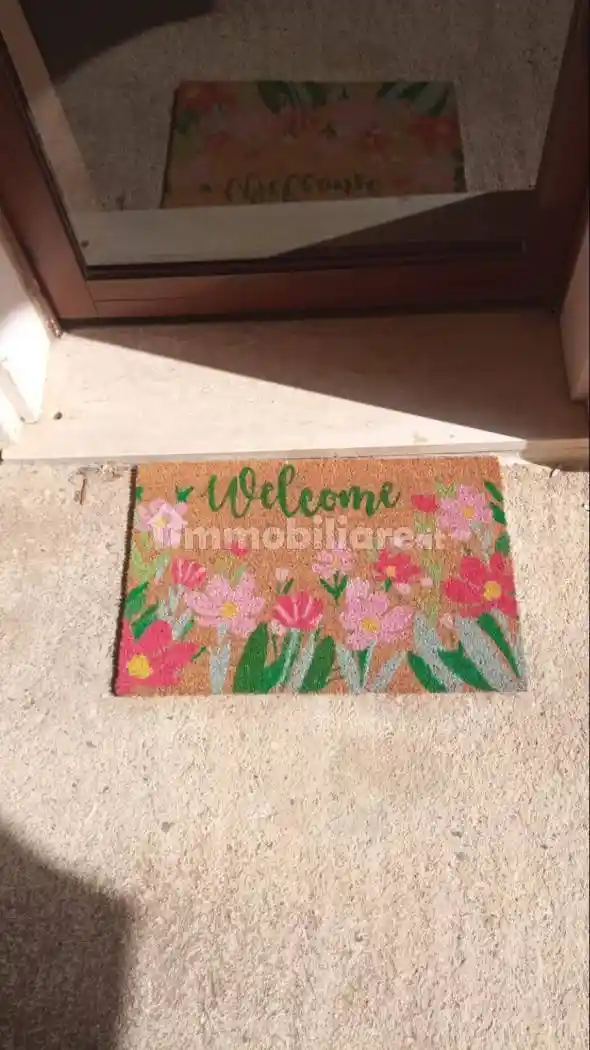 Villa a schiera viale dei Lentischi 23, Villasimius - foto 2