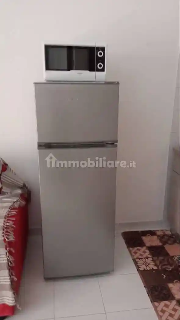 Villa a schiera viale dei Lentischi 23, Villasimius - foto 3