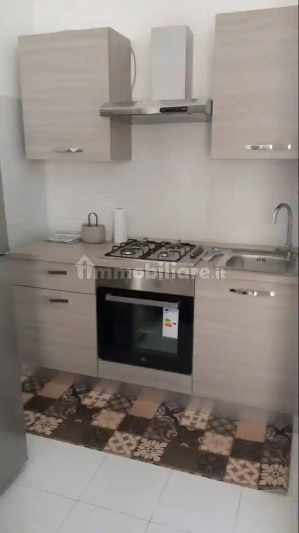 Villa a schiera viale dei Lentischi 23, Villasimius - foto 4