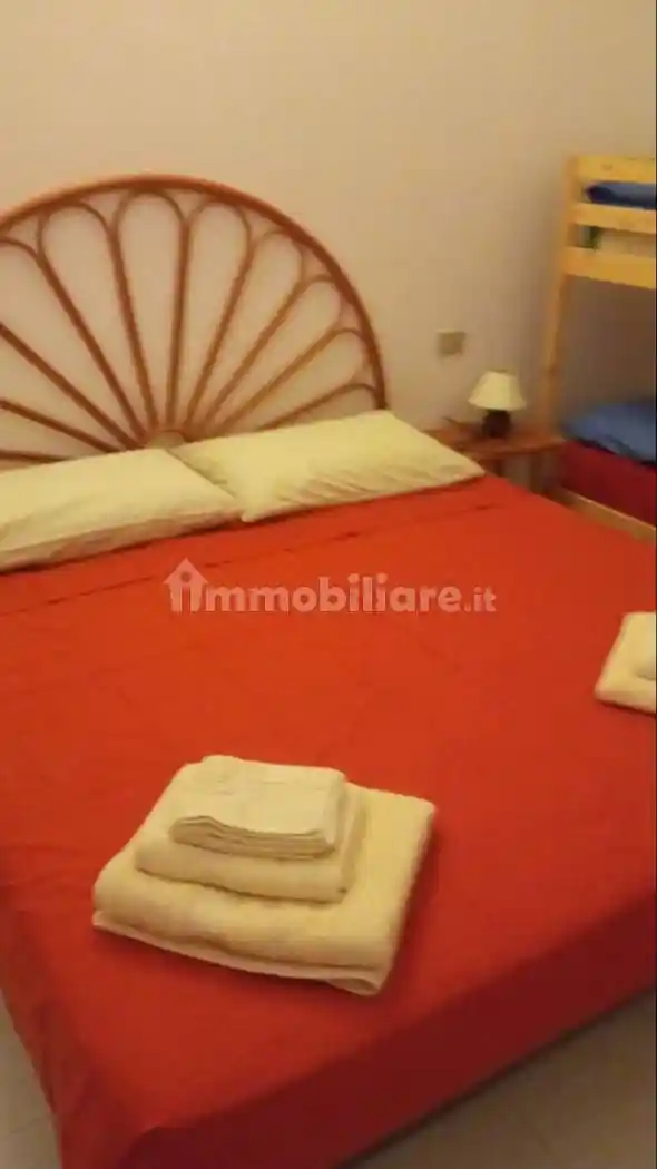 Villa a schiera viale dei Lentischi 23, Villasimius - foto 5