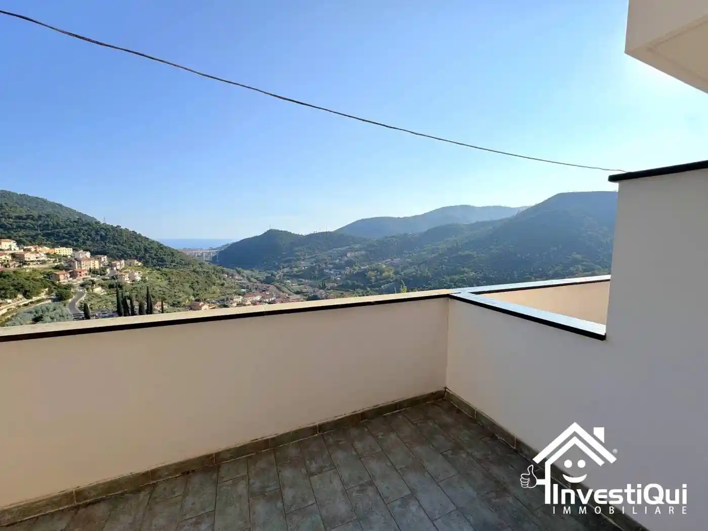 Monolocale via Giorni-Santarò 107, Centro, Tovo San Giacomo - foto 4