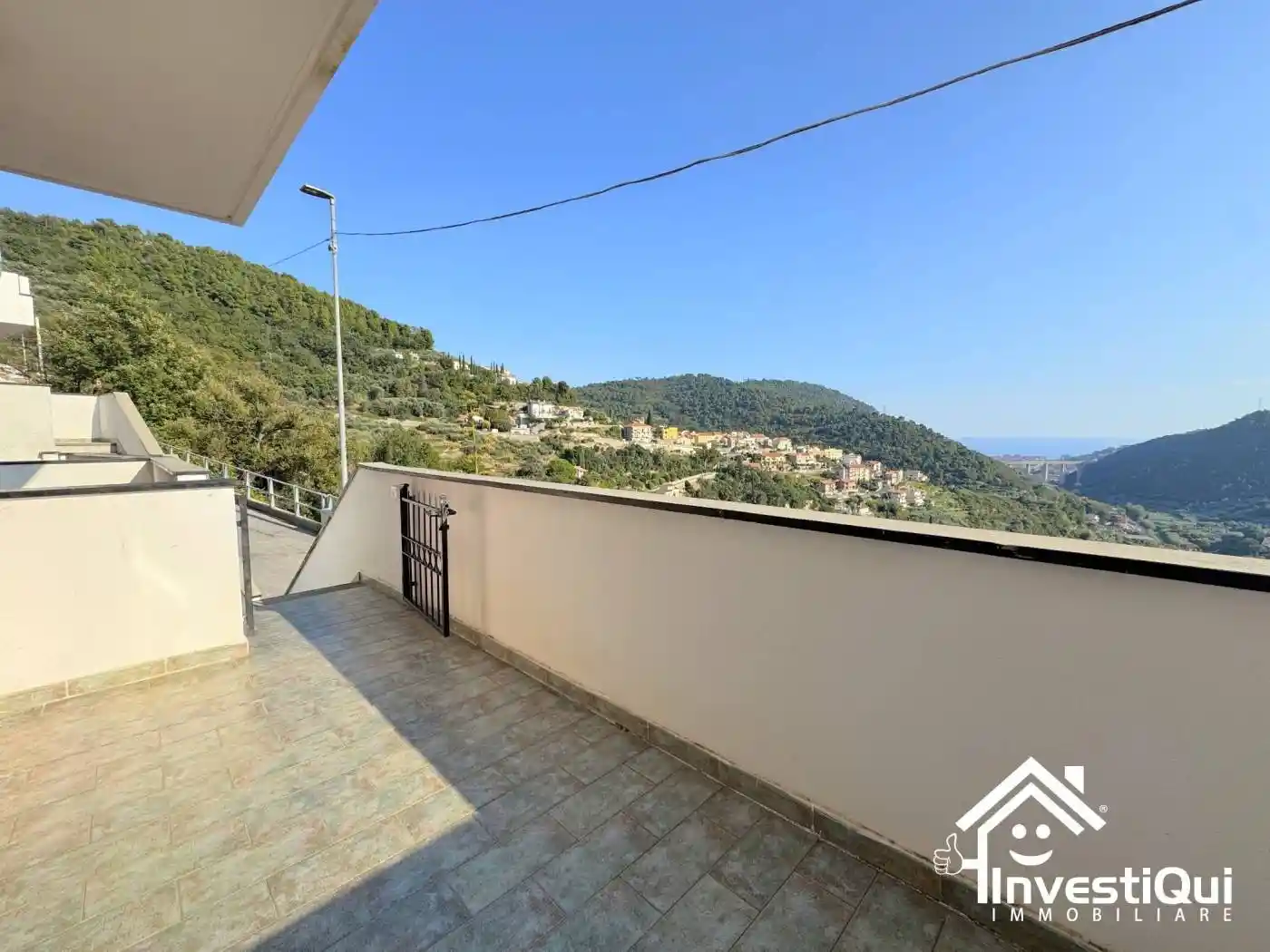 Monolocale via Giorni-Santarò 107, Centro, Tovo San Giacomo - foto 5