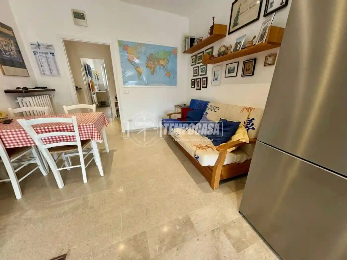 Attico - Mansarda - foto 3