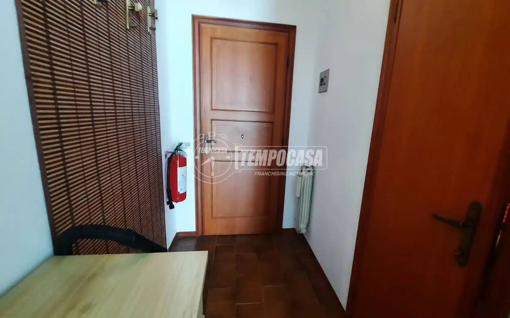 Bilocale via Farabola Est, Terminetto - Migliarina, Viareggio - foto 4