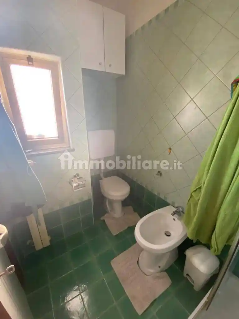 Appartamento via Vittorio Veneto 5C, Chieti Scalo, Chieti - foto 5