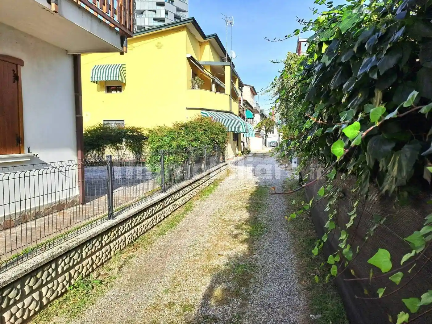 Appartamento in vendita a Jesolo