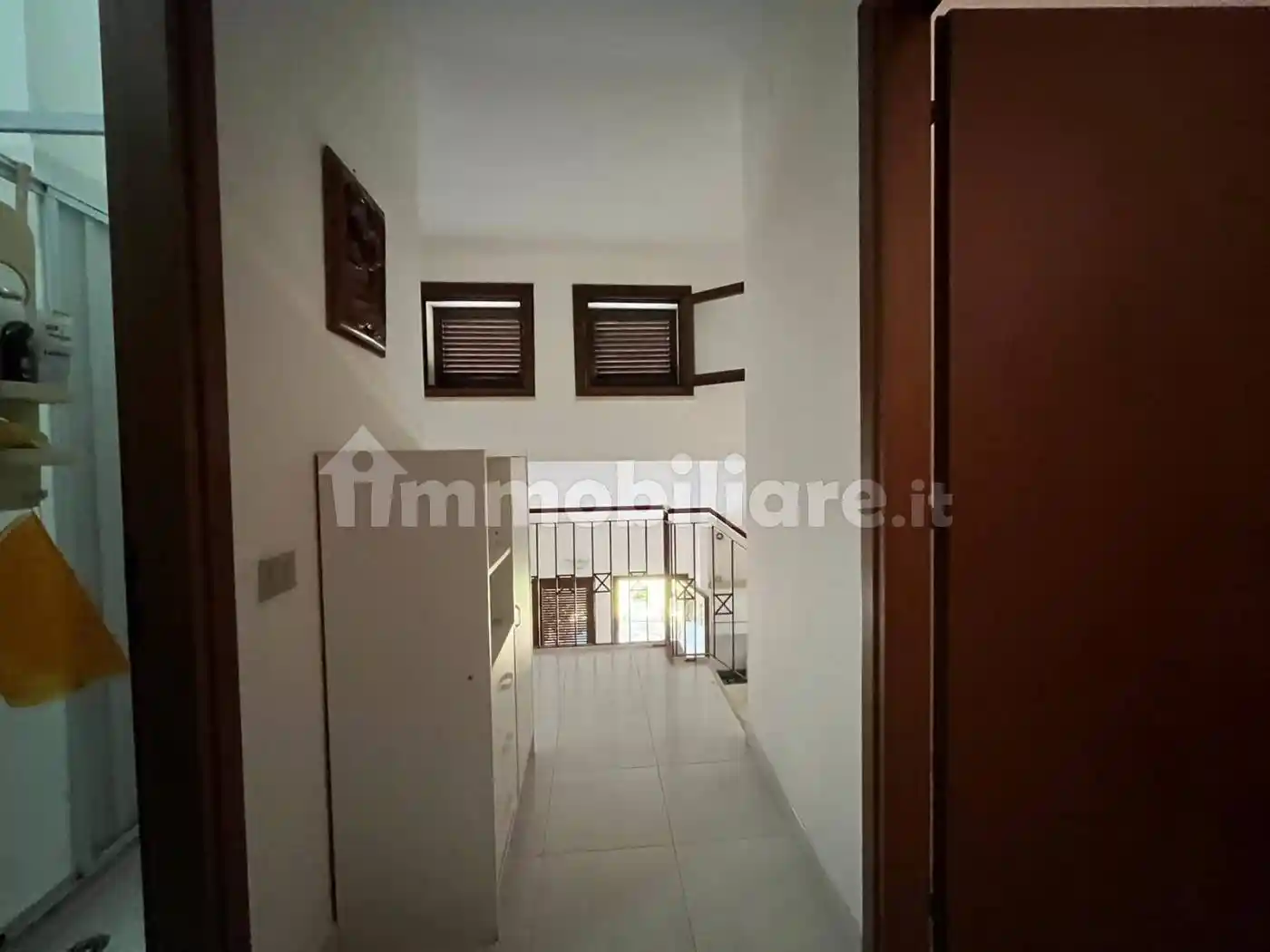 Villa a schiera viale dei Lentischi 23, Villasimius - foto 2