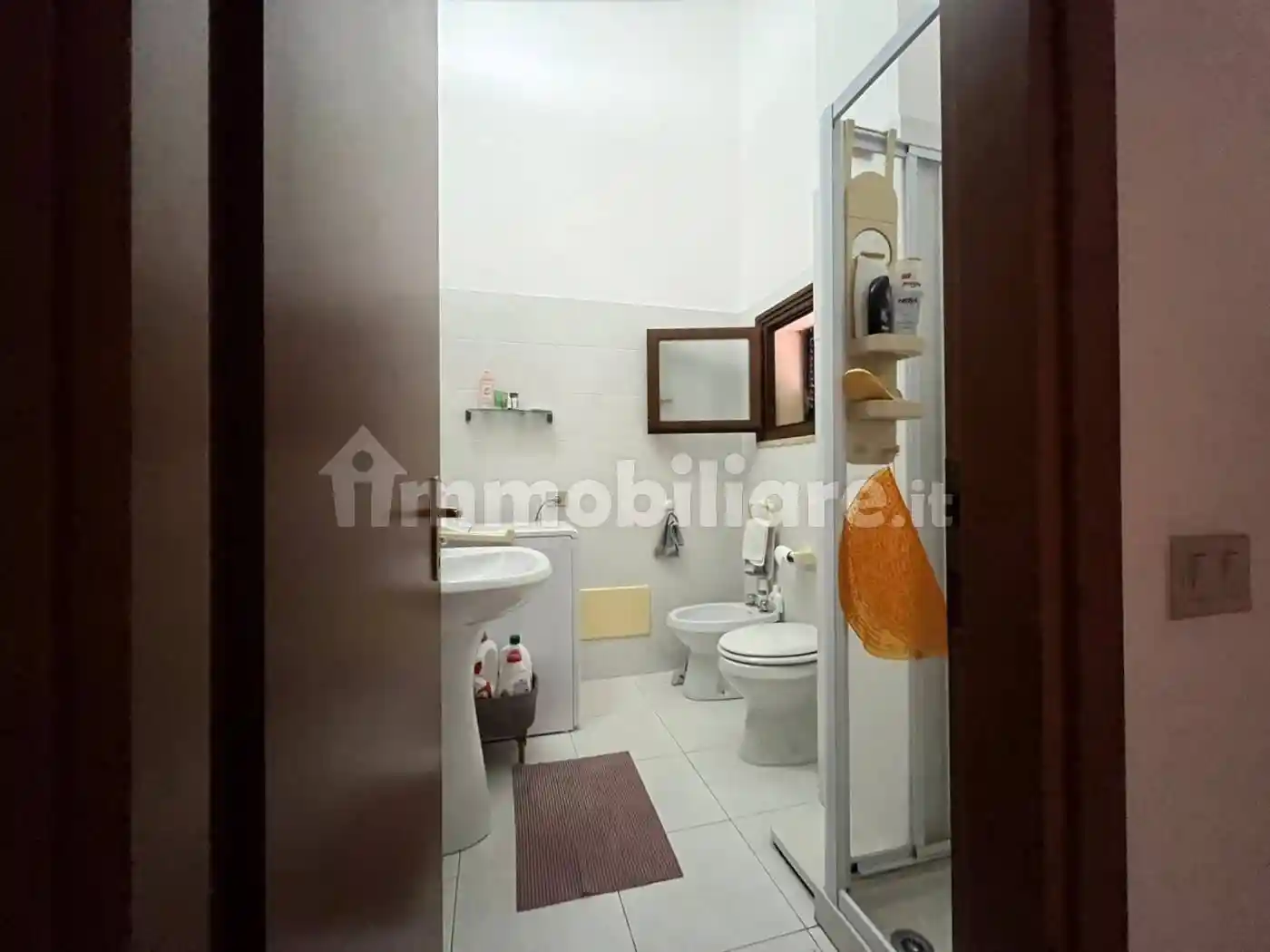 Villa a schiera viale dei Lentischi 23, Villasimius - foto 3