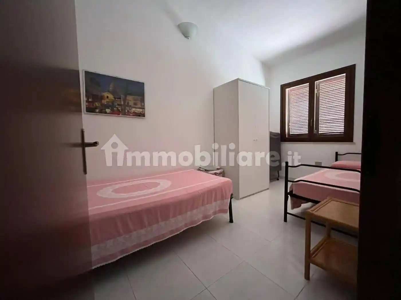 Villa a schiera viale dei Lentischi 23, Villasimius - foto 4