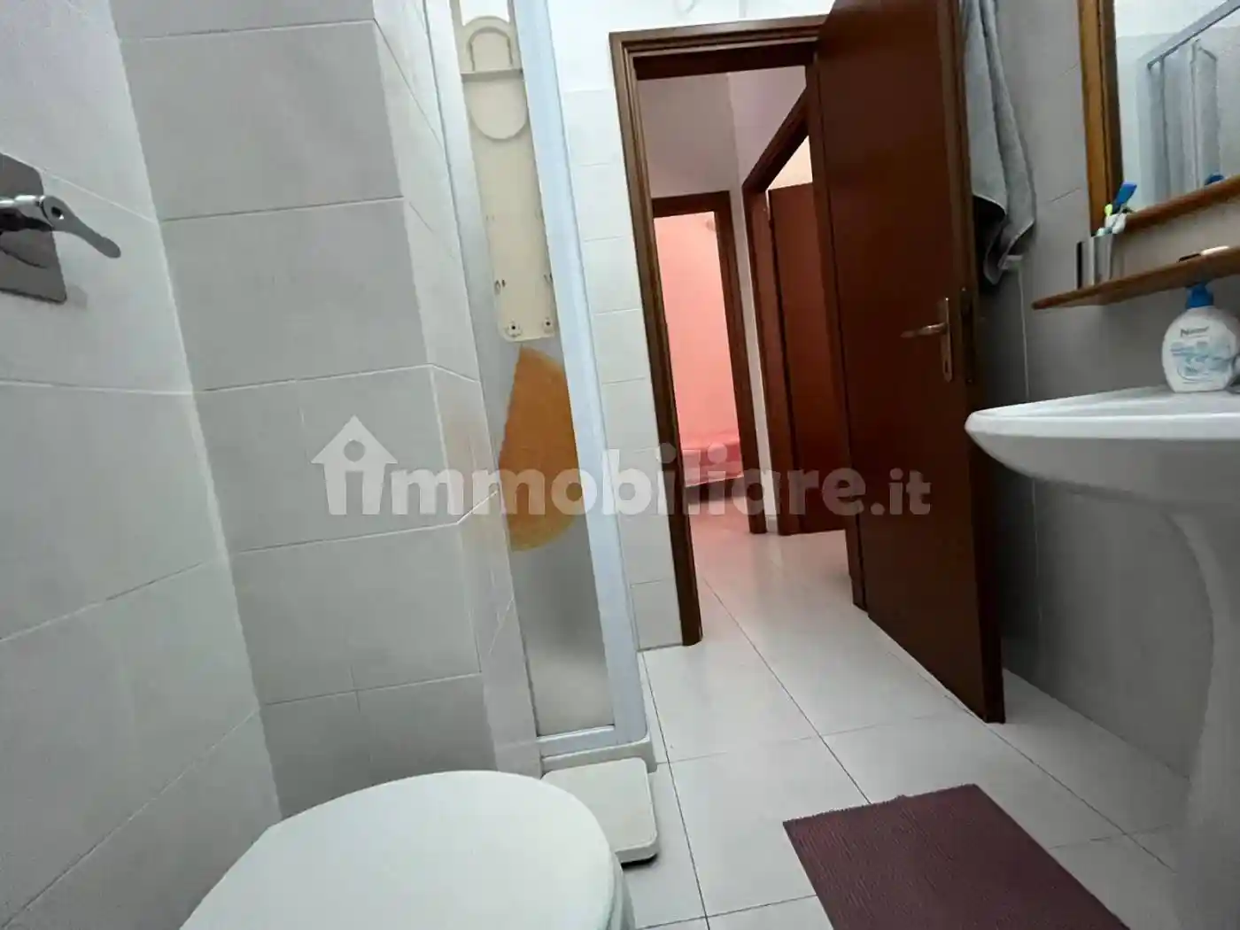 Villa a schiera viale dei Lentischi 23, Villasimius - foto 5