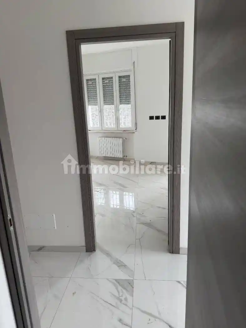 Appartamento in vendita a Borgomanero