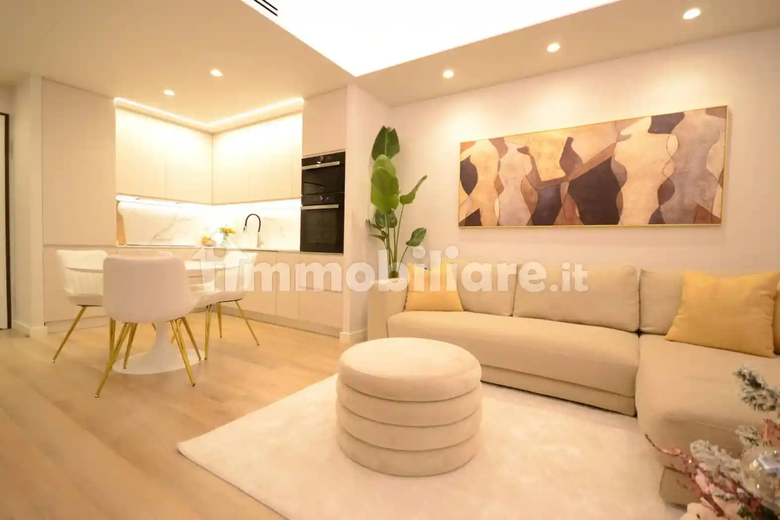 Appartamento in vendita a Alassio