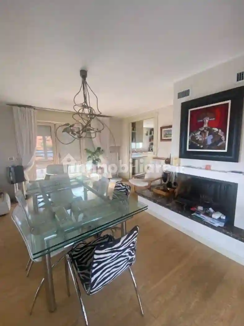 Attico - Mansarda - foto 3