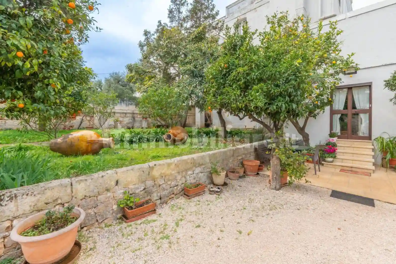 Rustico - Casale - foto 3