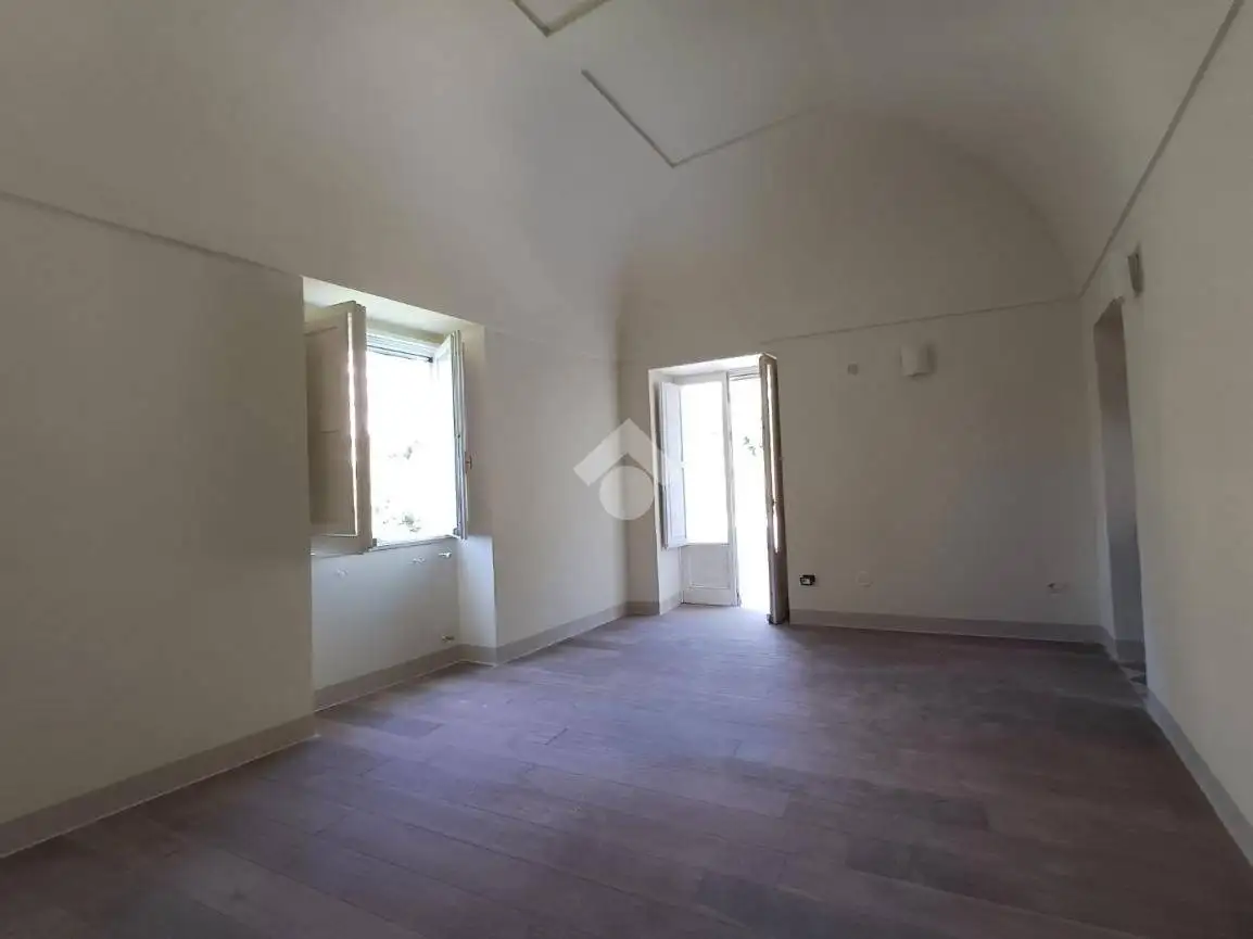 Appartamento via Sopramare 2, Centro, Amalfi - foto 4