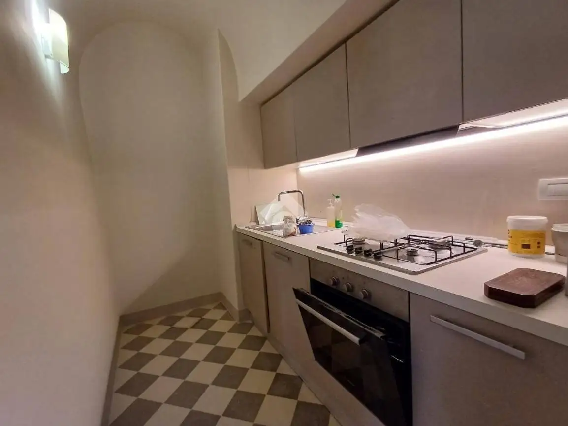 Appartamento via Sopramare 2, Centro, Amalfi - foto 5