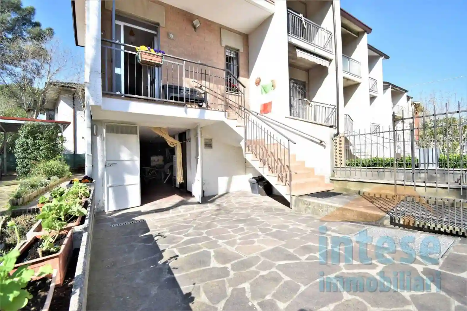 Casa indipendente - foto 5