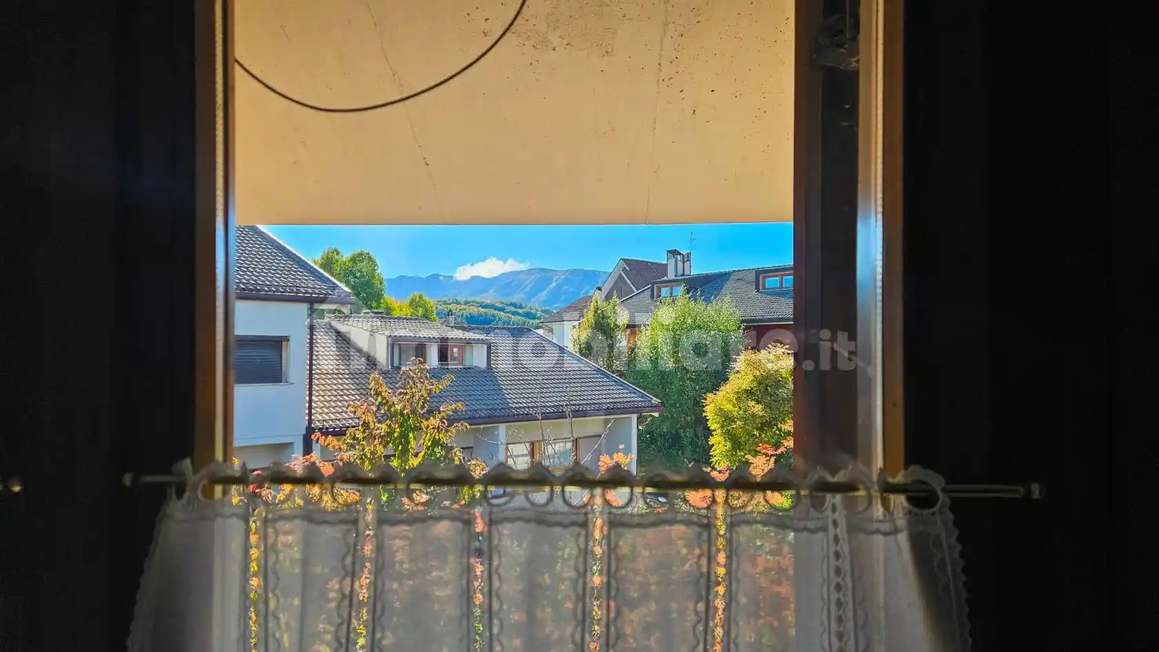 Trilocale Strada San Leucio, Centro, Rocca di Mezzo - foto 5