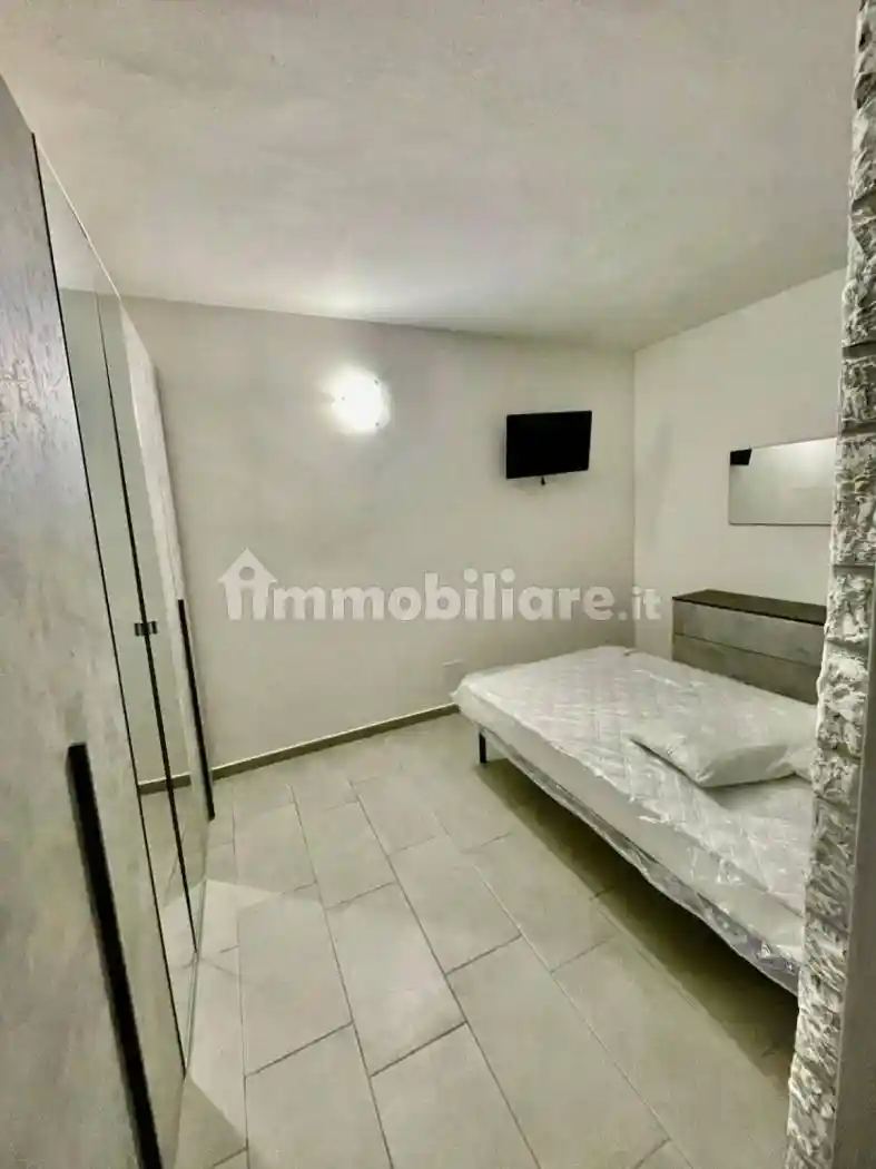 Bilocale ottimo stato, secondo piano, Barco, Bibbiano - foto 2